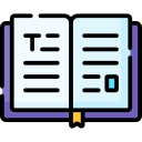 Buku Siswa IPAS Kelas 4 Kurikulum Merdeka