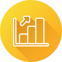 Bambino Preschool: Profil, Kisaran Biaya, Fasilitas dan Alamatnya