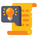 Kumpulan Sekolah Swasta Terbaik di Makassar Tingkat SD, SMP, SMA dan SMK 2025